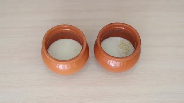 Каша «Дружба» на молоке в горшочке в духовке пошаговый рецепт смотреть онлайн