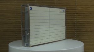 Небольшой подарок дорогущих кассет от деда Мороза! #audiocassette