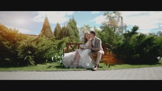 Wedding_clip