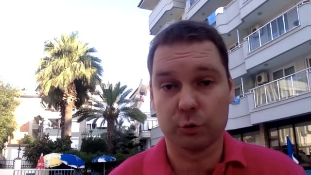 Инструкция, как подписать знакомого сетевика смотреть онлайн