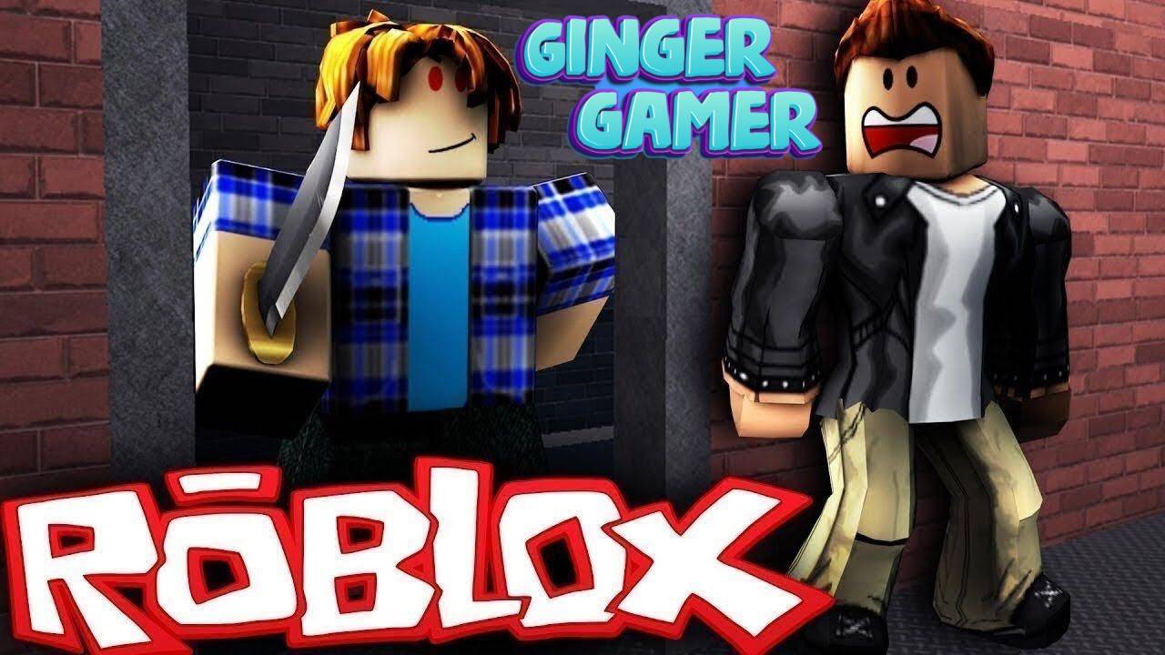 Roblox