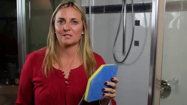 How To Clean The Shower With Back Pain смотреть онлайн