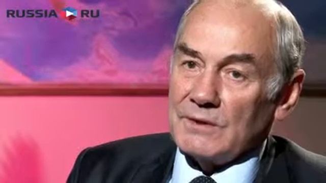 Авторы сирийского сценария смотреть онлайн