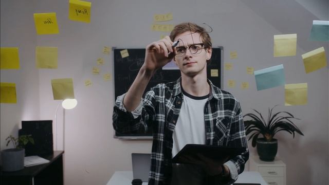 What is programming? смотреть онлайн