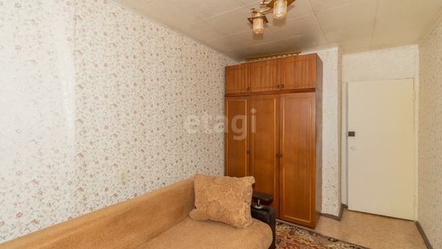 10133409 смотреть онлайн