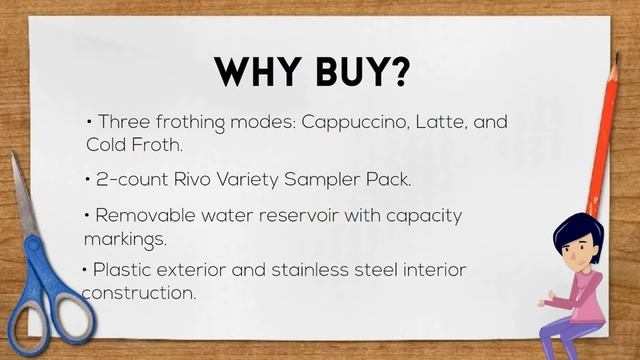 best espresso machine 2016 смотреть онлайн