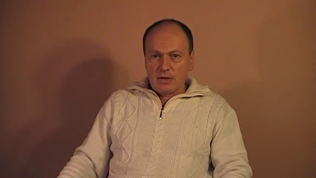 ЧИТТАПАД - Сложные ситуации и причины болезней смотреть онлайн