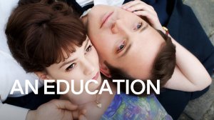 Воспитание чувств / An Education (2009)