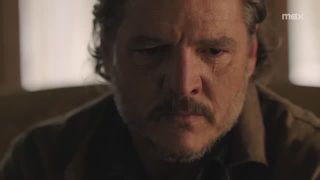 Одни из нас (2 сезон) — Русский трейлер 2025 смотреть онлайн