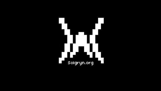 Лучшие игры тут смотреть онлайн