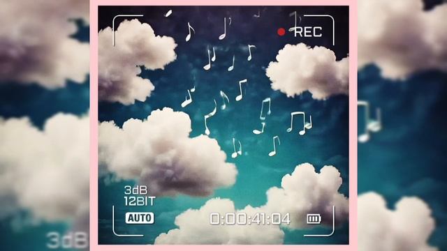 Screen Recorder | #215