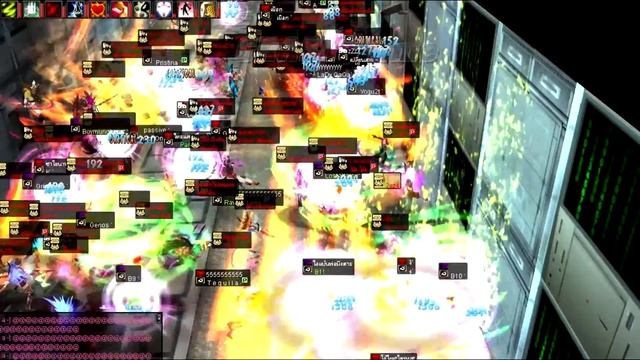 War Ran Log 25/3/16 - -* смотреть онлайн