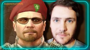 Black Mesa Military Прохождение ⫸ ФИНАЛ ⫸ 5