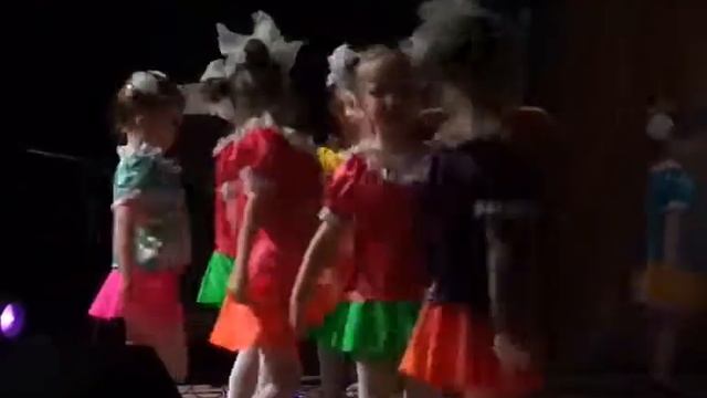 "Полярная звезда" - юбилею Центра СЗH смотреть онлайн