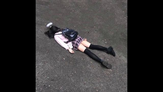 [SOLD] Alternative Rock x Grunge x Pop Punk Type Beat "Шрамы На Теле" смотреть онлайн
