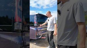 HONDA STEPWGN | Самый честный обзор