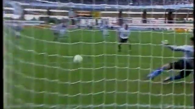 Paysandu 2 x 2 Corinthians - 17 / 08 / 2003 смотреть онлайн
