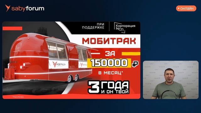 Как открыть фастфуд с нуля | Fast Food Forum | ОстроГорячо