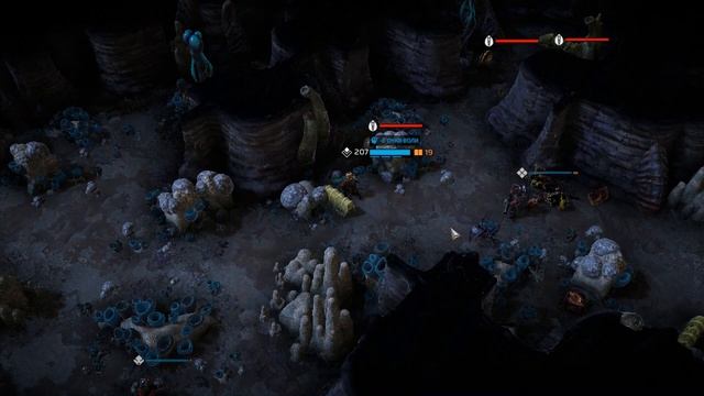 Омлет на шесть персон. 18. Phoenix Point. Наследие Древних. Прохождение. смотреть онлайн