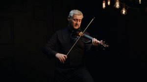 Artem Reutov - Chi Mai (ost "Professional)