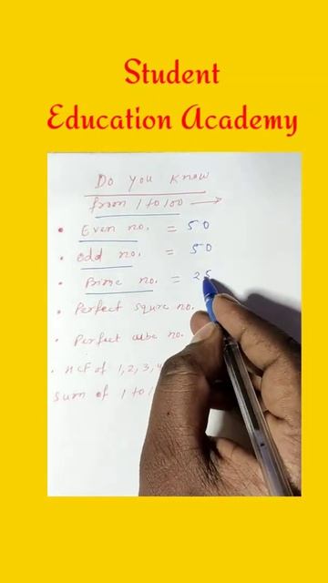 Number System | Maths tricks | tips and tricks | #shorts #seamanoj #number #number_system смотреть онлайн