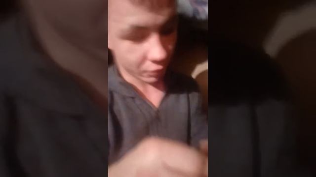 Это севск детка смотреть онлайн