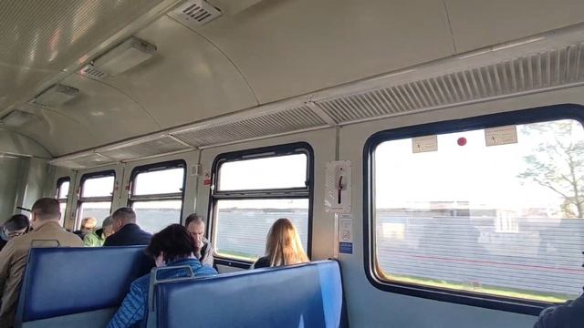 Главное чтобы она была МОКРАЯ🤣Заехал к БАРИНУ смотреть онлайн