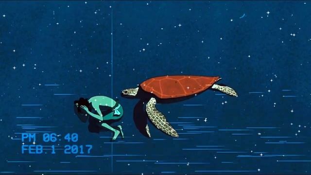 I Feel - Son Kuma смотреть онлайн
