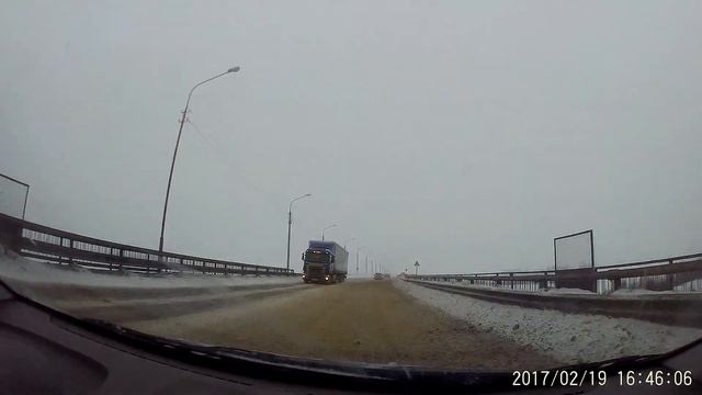 2017 0219 164459 021 zanos dorogniy смотреть онлайн