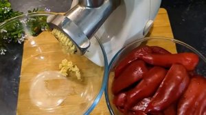 Кимчи из белокочанной капусты пошаговый рецепт