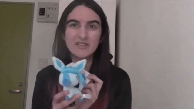 Pokemon Center Visit & Haul! | Japan Vlogs #3 смотреть онлайн