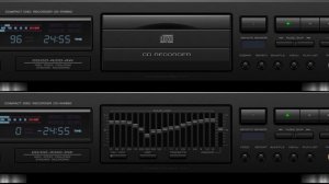 ELCY-K (France) - Electro Disco Instrumental (Original)