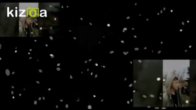 Последний звонок 9 "А" класс МОУ "СОШ №97" смотреть онлайн