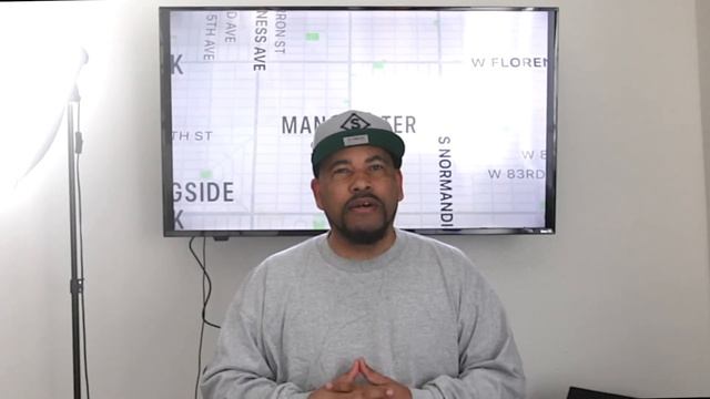 Ep. 168 Eight Tray Gangster Squabbles a Mexican Immigrant смотреть онлайн