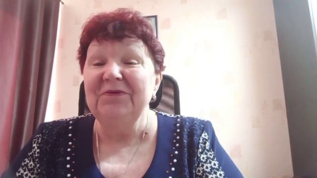 Лечу в пустоту! Вращаюсь в пространстве… смотреть онлайн