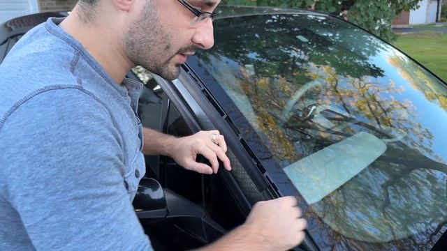 A Warning to ALL BMW i3 Drivers! смотреть онлайн