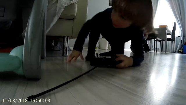 car смотреть онлайн