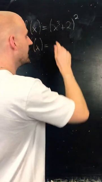 Ableiten mit der Kettenregel 💡 смотреть онлайн
