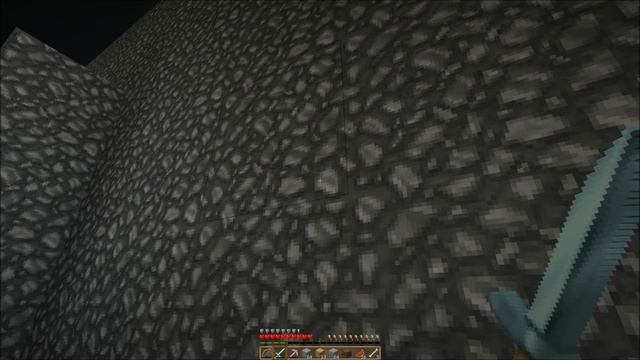 Minecraft Lonely Island 2 [Серия 6] "Начало положено!" смотреть онлайн