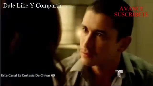 Sin Senos Si Hay Paraiso Capitulo 69 Avance HD смотреть онлайн