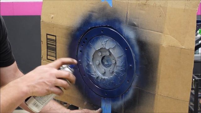 #11 Datsun 520 ENGINE and TRANS Inserted !! смотреть онлайн