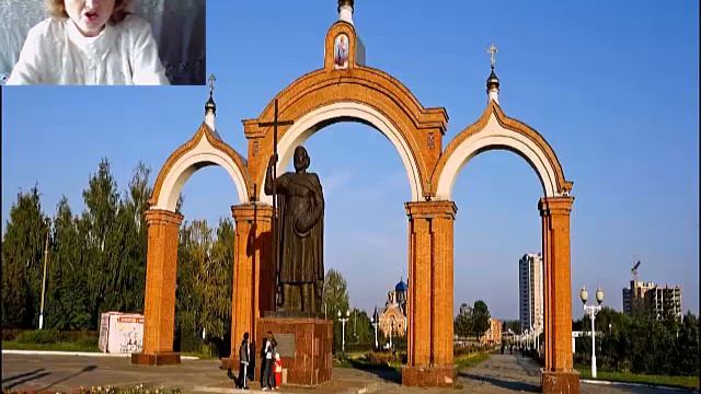 Рада с вами познакомиться обо мне1 смотреть онлайн