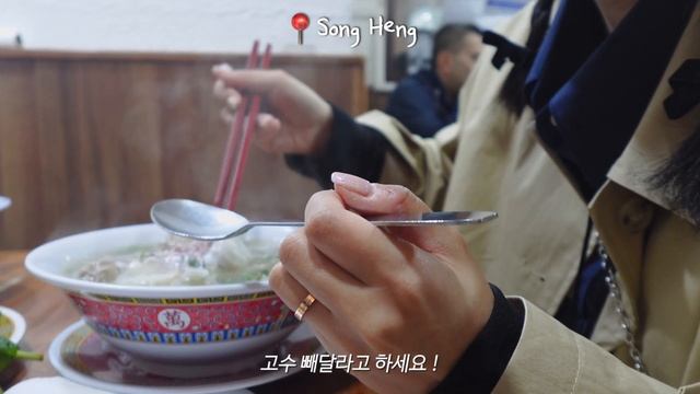 파리 신혼여행 브이로그 ep.4🇫🇷 라파예트 백화점, 샤넬백 언박싱, 뛸르리정원, 오르세미술관, 오랑주리미술관, 생트샤펠성당 | 행복했던 허니문 4,5일차✨ смотреть онлайн