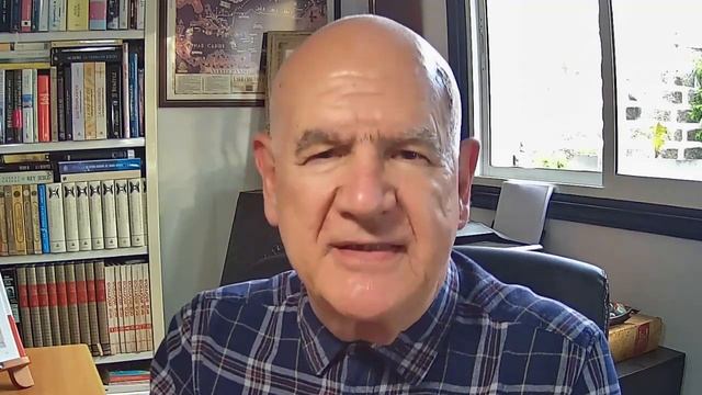 Al filo de la medianoche del 26 de Abril de 2024 смотреть онлайн