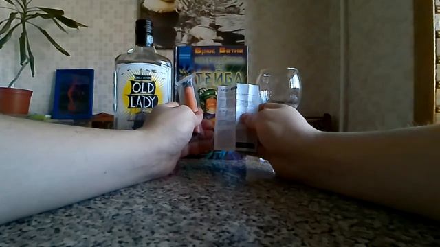 HQD Super 21 обзор электронной сигареты смотреть онлайн