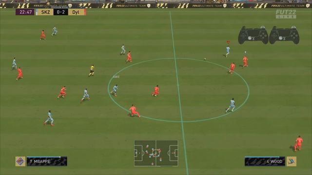 Jack Grealish 95 Shapeshifters Review смотреть онлайн