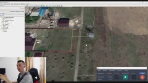 ОТКАЗ В РАЗРЕШЕНИЕ НА СТРОИТЕЛЬСТВО ДОМА