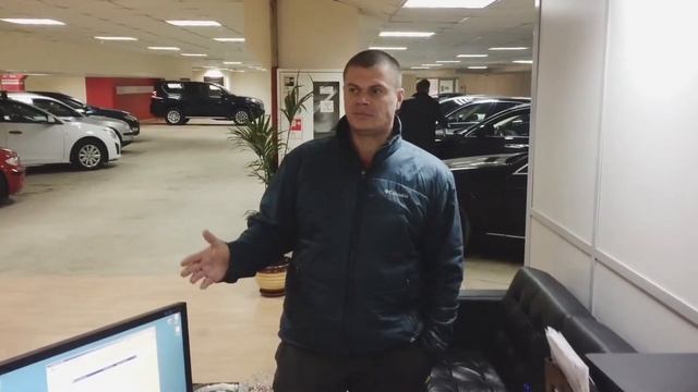 Выплата денег смотреть онлайн