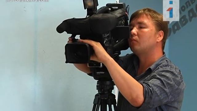 Министр лесного хозяйства смотреть онлайн