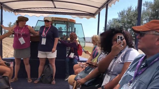 Planting section lavender in mona utah смотреть онлайн